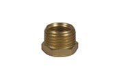 Työkalut - Einhell Air Compressor Accessory Reducer female R3/8"-male1/2" - 4139605