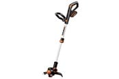 Ruohotrimmerit - Worx WG163E.2 - WG163E.2