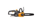 Moottorisahat - Worx WG322E.9 (SOLO) - WG322E.9