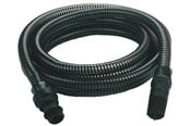 Työkalut - Einhell Pump Accessory Suction hose 7 m plastics - 4173645