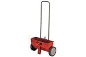 Työkalut - Einhell Multi Purpose Spreader GC-SR 12 - 3415238