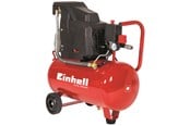 Työkalut - Einhell Ilmakompressori TC-AC 190/24/8 - 4007325