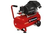 Työkalut - Einhell Air Compressor TC-AC 420/50/10 V - 4010495