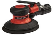 Hiomakoneet - Einhell Rotating Sander (Pneumatic) TC-PE 150 *DEMO* - 4133330