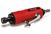 Hiomakoneet - Einhell Suorahiomakone (pneumaattinen) TC-PP 220 - 4138540