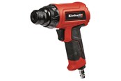 Työkalut - Einhell TC-PC 45 pneumatic chisel hammer with 4 chisels - 4139040