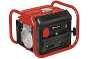Voimalaitos - Einhell Power Generator (Petrol) TC-PG 10/E5 - 4152535