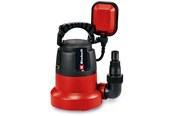 Puutarhan kastelu - Einhell Submersible Pump GC-SP 3580 LL - 4170445