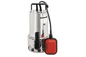 Puutarhan kastelu - Einhell Likavesipumppu GC-DP 1020 N - 4170773