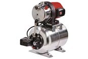 Uppopumput/Pumput - Einhell Vedenkäsittelylaitteisto GC-WW 1250 NN - 4173490