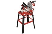 Jiirisahat - Einhell Liukuvasara saha TC-SM 2531/2 U - 4300805