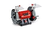 Työkalut - Einhell Penkkihiomakone TC-BG 150 - 4412632