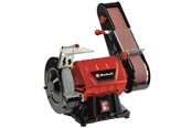 Työkalut - Einhell Pysyvä nauhahiomakone TC-US 350 - 4466154