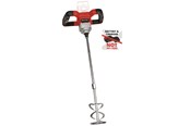 Maalit - Einhell Langaton maali-/laastisekoitin TE-MX 18 Li - Solo - 4258760
