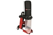 Työkalut - Einhell Imukuppi laite TE-VE 550/2 A - 4304156