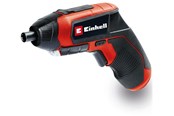 Ruuvi- ja Porakoneet - Einhell Langaton ruuvinväännin TE-SD 3.6/1 Li - 4513501