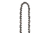 Moottorisahat - Einhell Chain Saw Lisätarvike Spare Chain 20cm 1.3 33T 3/8 - 4500188
