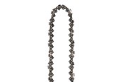 Moottorisahat - Einhell Chain Saw Accessory saw chain 40cm (56T) - 4500320