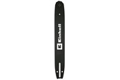 Moottorisahat - Einhell Chain Saw Accessory Spare Bar GE-EC2240/BG-EC1840 - 4500332