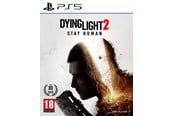 Pelit - Dying Light 2: Pysy ihmisenä - Sony PlayStation 5 - Toiminta/Seikkailu - 5902385108560