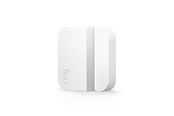 Smart Home - Älykoti - Ring Hälytys Contact Sensor 2nd Gen - 4SD1SZ-0EU0