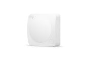 Smart Home - Älykoti - Ring Hälytys Motion Detector 2nd Gen - 4SP1SZ-0EU0