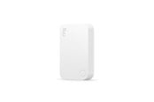 Smart Home - Älykoti - Ring Hälytys Range Extender 2nd Gen - 4AR1SZ-0EU0