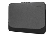 Laukut - Targus Cypress Eco Sleeve 13-14" Harmaa - TBS64602GL