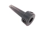 Työkalut - Viking Morse taper arbour MK2 for Reikäsaha arbor for 11mm arbour shaft like arbour M44 M46 and M50 - 71 MK2
