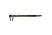 Työkalut - HAJ TECH Digital Caliper 300mm with 14mm digits - 5701604493049