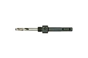 Työkalut - Viking Arbors M34 SDS+ and long (110mm) TCT pilot drill - 71 M34 SDS+