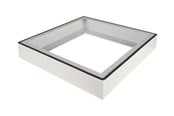 Räkit - Rack - DIGITUS Professional - DN-19 PLINTH-6-I-OD