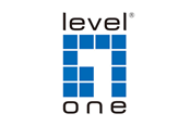 Kytkimet - LevelOne IGU-0501 - switch - 5 ports - IGU-0501