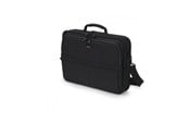 Laukut - Lenovo 4Z11D05519 - 4Z11D05519