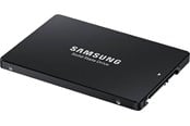 SSD 2 - Samsung PM897 Data Center 2.5" SSD - 960GB - MZ7L3960HBLT-00A07