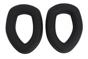 Suojavarusteet & Työvaatteet - Boxer Ørepuder til Høreværn - 32806