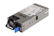 Virtalähde - QNAP DELTA Virtalähde - 550 Watt - ATX - 80 Plus - PWR-PSU-550W-DT01