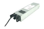 Virtalähde - QNAP FSP Virtalähde - 700 Watt - ATX - 80 Plus - PWR-PSU-700W-FS01