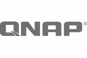Lisätarvikkeet - QNAP Full-height/korkeaprofiili/matalaprofiili/tasainen - BRKT-QXG-10G2T