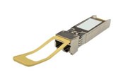 Toistimet & Lähettimet - QNAP Optinen lähettäjä-vastaanotin 25GbE SFP28 - TRX-25GSFP28-SR