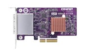 Ohjainkortit - QNAP QXP SATA Laajennus Card - QXP-800ES-A1164