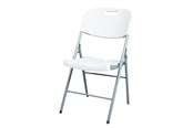 Sisustus - Enjoy>it Taitettava tuoli – ylellinen - 87723