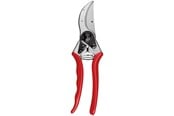 Työkalut - FELCO 2 – puutarhasakset - 92002
