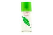 Parfyymit & Tuoksut - Elizabeth Arden Green Tea Tropical 100 ml - 85805069308