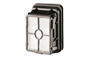 Pölynimurit - Oheistarvikkeet  - Bissell CrossWave Filter 1 pc(s) - 1866F