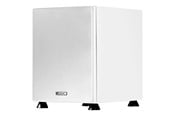 HiFi - kaiuttimet - Canton SUB 1500 R - 03679