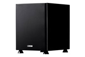 HiFi - kaiuttimet - Canton SUB 1500 R - 03678
