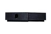 HiFi - kaiuttimet - Canton ASF 75 SC - subwooferi - 02698
