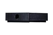 HiFi - kaiuttimet - Canton ASF 75 SC - subwooferi - 02698