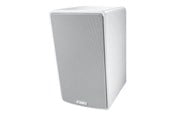HiFi - kaiuttimet - Canton AM5 - monitorikaiutin - 03420